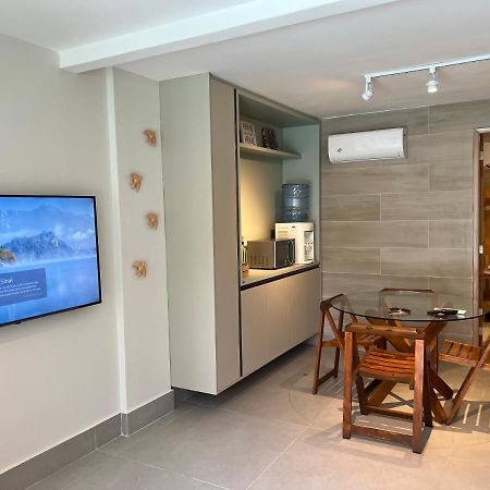 Novissimo, Super Equipado, Beira Mar, Piscinas Naturais We Can Speak Eng 中文 اللغة العربية 한국어 Apartment Cabo de Santo Agostinho Exterior photo